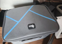 瑞迈特G3B20A双水平呼吸机打呼噜打鼾家用医用睡眠暂停综合征 实拍图