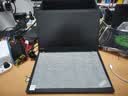 联想Thinkpad T480T490T14s 轻薄独显便携商务办公游戏本 二手笔记本电脑 【独显】T14 i7-10 16+512G固95新 晒单实拍图