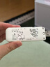 影腾随身wifi多网全国通用无线wi-fi6免插卡移动联通无限制大流量卡便携式网卡高速网络2026款5GHF 【插电款 即插即用】增强版旗舰WIFI全国通用 实拍图