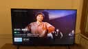 索尼（SONY）品质款 3系 K-55S30 55英寸 X80L升级款 4K超高清全面屏超博平板电视机家用适老智能安卓电视液晶 55英寸 S30 实拍图