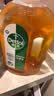 威露士消毒液1L*3+60ml*2家居地板衣物消毒水杀菌除螨 灭甲流感病毒H3N2 实拍图