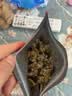西麦缤纷水果燕麦片冷泡630g营养早餐谷物代餐酥脆零食独立装 实拍图