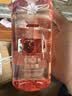 蜂花红石榴洗发水滋养改善干枯毛躁男女士洗发水750ml【临期清仓】 实拍图