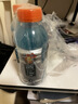 百事可乐佳得乐 GATORADE 补充电解质 运动饮料蓝莓味400ml*6瓶 整箱装 实拍图