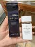 肌肤之钥（CPB）白隔离 30ml 国际版持妆妆前乳自然透亮防晒 生日礼物送女友 实拍图
