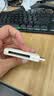川宇USB3.0标准CF卡专用读卡器 支持单反相机/工业级别数控机床专用CF存储卡 实拍图