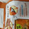旺旺 小小酥 原味 200g 袋装 休闲膨化食品糕点零食酥脆饼干 实拍图