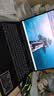 神舟20206款战神S8 S9 Z8旗舰AIPC 酷睿i5/i7/i9H 满性能RTX5060/3050/4060/4070电竞游戏笔记本电脑 【国补超能版】 战神T8 i7 RTX5060 【游戏本 实拍图