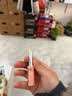 DHC橄榄护唇膏1.5g×2  蝶翠诗润唇膏保湿滋润教师节礼物非独立包装 实拍图