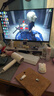 同城装机上门服务电脑DIY电脑系统安装ITX机箱组装走背线RGB灯效一体式水冷风冷神光同步 水冷/ITX/海景房/装机 不含系统安装(一口价) 实拍图