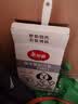 美丽雅粘毛器滚筒衣服床单上头发猫毛沾毛滚刷替换卷纸强力粘尘除毛神器 实拍图