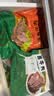 东来顺熟食牛肉酱卤清香口味开袋即食下酒菜健身代餐清真中华老字号200g 实拍图