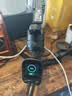 FeiyuTech飞宇蝎子Mini3Pro三轴智能防抖 手持云台 微单单反手机稳定器手柄可拆卸 Kit版本 实拍图