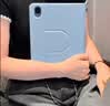 索盈【720°横竖旋转】适用华为matepad11.5s平板保护套2026/25/24年灵动款/柔光版11.5保护壳智能皮套 实拍图