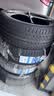 固铂（Cooper）汽车轮胎 235/55R18 100V EVOLUTION CTT 原配瑞虎8适配探岳/H2 实拍图