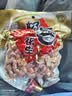 朱氏朱福记【新鲜抢1袋】25年新五香花生米山东特产烤熟蒜香奶香原味下酒250 【奶香花生】250g*1袋 实拍图