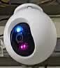 萤石C6c 800万360度云台室内监控摄像头4k极清wifi家用无线摄像头人形检测追踪语音对讲手机远程监控器 【像素升级】C6c 500万星光夜视5g版 官方标配无卡【送30天云存储7天回放】 实拍图