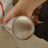 滴露（Dettol）消毒喷雾鞋子除臭杀菌马桶消毒厕所杀菌除味酒精454ml*2铃兰+柑橘 实拍图