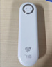 飞猫M1 移动免插卡随身wifi6便携式热点4g路由器车载无线热点上网卡托笔记本上网宝新款 实拍图