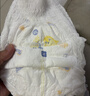 菲比Fitti秒吸舒爽乐玩裤XXL90片(15kg以上)加加大码裤型舒适绵柔 实拍图