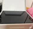 微软（Microsoft）Surface Pro 12英寸 二合一笔记本电脑套装 骁龙 X Plus 16G 256G 亮铂金 配键盘盖带触控笔 实拍图