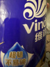 维达（Vinda）有芯卷纸 蓝色经典4层200克*27卷 高克重卫生纸 厕纸纸巾整箱 实拍图