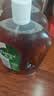 滴露（Dettol）消毒液衣物消毒水1.8L*2 洗衣除菌家居除螨杀菌 灭活HPV16病毒 实拍图