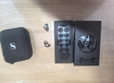 森海塞尔（Sennheiser）IE600 有线耳机 HiFi耳机高保真 入耳式音乐耳机游戏耳机 礼物 实拍图