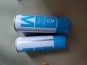沫檬鞋子除臭杀菌喷雾260ml*2 鞋袜除臭剂银离子消毒杀菌鞋柜防臭脚气 实拍图