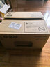 爱普生（EPSON）【6代新品】L3351墨仓式彩色打印机 微信打印/无线连接 家用AI学习打印机（打印、复印、扫描） 实拍图