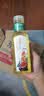 农夫山泉东方树叶乌龙茶500ml*15瓶无糖茶饮料0糖0脂0卡整箱装饮品 实拍图