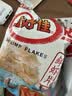 上好佳（Oishi）鲜虾片 80g/包膨化零食休闲办公室小食 实拍图