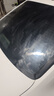 龟牌（Turtle Wax）冰蜡汽车蜡白车黑车蜡新车水晶打蜡保护上光新能源去油膜镀膜划痕 【全网爆款】冰蜡固蜡300g【超高质价比】+抛光擦巾 实拍图