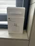 Apple/苹果 原装正品20W type-c充电器 苹果usb-c充电器手机快充头 旗舰店苹果iPhone 18 Pro Max充电器 实拍图