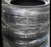 米其林（MICHELIN）汽车轮胎 205/55R16 91V 耐越 ENERGY MILE 适配朗逸/速腾/卡罗拉 实拍图