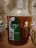 滴露（Dettol）消毒液衣物除菌液洗衣消毒水1.8L*1 衣物混洗杀菌除螨 非84酒精 实拍图