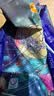 宜婴新梦想家全包臀小内裤5XL56拉拉裤超薄尿不湿【未检出甲酰胺】 实拍图