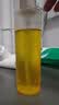 韩方五谷卸妆油膏水深层清洁细致毛孔三合一敏感肌温和植萃养肤眼唇卸妆液 实拍图