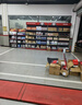 京东养车博世刹车油DOT4 1L包安装套餐 BOSCH制动液离合器油 包工包料 实拍图