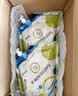 【原研药】[瑞代] 肠内营养乳剂(TPF-D)500ml/袋 实拍图