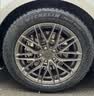 米其林（MICHELIN）汽车轮胎 215/55R17 94V 耐越 ENERGY MILE 适配秦PLUS/探歌/缤智 实拍图