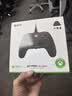 盖世小鸡G7 Pro微软Xbox授权精英游戏手柄天王星带底座 TMR摇杆蓝牙PC电脑无线Steam安卓电视有线地平线6 实拍图