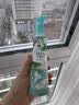 六神手枪泵驱蚊喷雾188ml 基孔肯雅热  4.5%驱蚊酯 驱蚊水花露水 实拍图