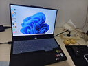 联想拯救者R7000P 2026年补贴15% 电竞游戏笔记本电脑 RTX5070可选 9000系同款 高性能旗舰锐龙 R9-8940HX 16G 1TB 满血5060｜国家补贴 16英寸专业超竞屏｜2 实拍图