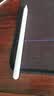 睿量（REMAX）【全系通用】适用苹果华为小米ipad防误触电容笔applepencil/apple pencil二代/applepencil pro 实拍图