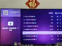 纯麦 无线电视K歌麦克风话筒U7Pro家庭KTV儿童唱歌话筒音箱等电视适配小米 TCL电视 实拍图