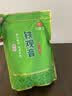 印象堂茶叶铁观音一级茶叶500g袋装祥华乡原产2026新茶乌龙茶自己喝 实拍图