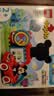 乐高（LEGO）积木得宝10454 米奇妙妙屋男女孩儿童玩具生日礼物大颗粒 实拍图