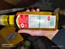 农夫山泉东方树叶乌龙茶500ml*15瓶无糖茶饮料0糖0脂0卡整箱装饮品 实拍图