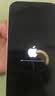 Apple/苹果【点击“立即领取“享补贴】iPhone 17 Pro Max 256GB 银色 移动联通电信5G 双卡双待手机 实拍图